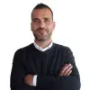 Pablo Blanco