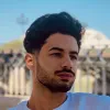 Munir Lechham el Anzi