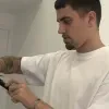 Adrian