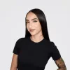 paola