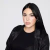 María