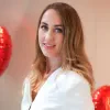 Karina