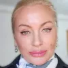 Svetlana
