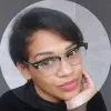 Leidy Diana Mina
