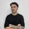 David MJ