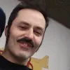Marc Perez