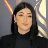 Isa