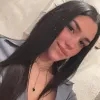 Stefani
