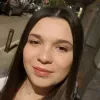 Dhessire