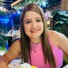 Tatiana