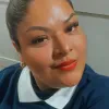 Pilar