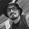 Xavi kutz