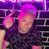 @verop_barber