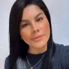 karen