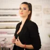 Rocío Millón