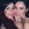 Sharay & Paula