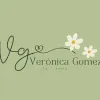 VERONICA GOMEZ