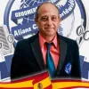 Luis Orient