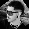 Erik