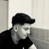 Imad