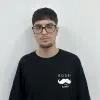 Izan