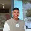 lina shirley Cortes castillo