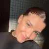 Ana Pérez