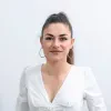 AURORA DE MIGUEL