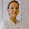 Silvia Vilaplana