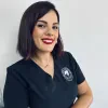 NOELIA