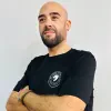 PEDRO ANTONIO