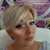 Olga Prokhorenko