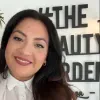 Daniela