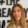 Marí