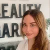 Mireia
