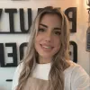 Gloria