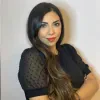 Andrea Ferrod