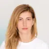 Lupe La Barbera