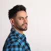 Miguel Arocha