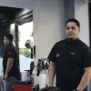 Pedro