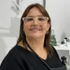 Loli Hernandez Martinez