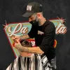 Eric Torres Diaz