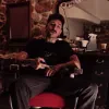 Abel Lema Suarez