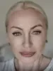 Svetlana