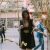 Rosa
