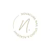 Novacure