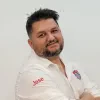 Jose Navarro Aledo