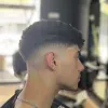 Saad barber