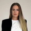Rebeca Garcia