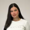 Gladiola Rodíguez